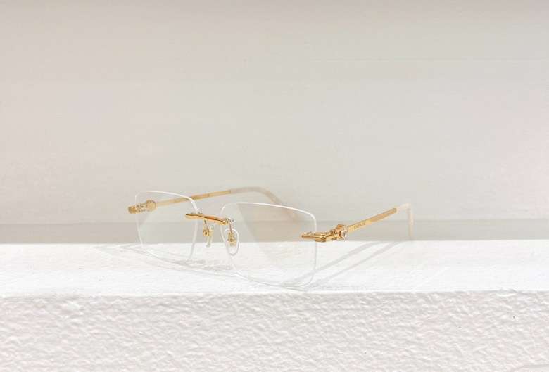 Picture of Chopard Optical Glasses _SKUfw55245651fw